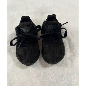Adidas Toddler Sneakers
